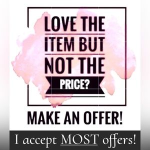 ⭐️🙌🏼BUT CLICK HERE🙌🏼⭐️